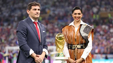 deepika padukone louis vuitton world cup|deepika padukone 2022.